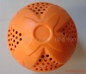 加盟新選擇 寧波市鎮(zhèn)海海生工藝品廠燈飾連鎖，點(diǎn)亮全球財(cái)富之路