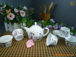設(shè)計(jì)創(chuàng)作引領(lǐng)潮流 禮品、工藝品與飾品的批發(fā)市場及價(jià)格解析