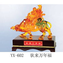 南京雅鑫 民間工藝的永恒遺產(chǎn)